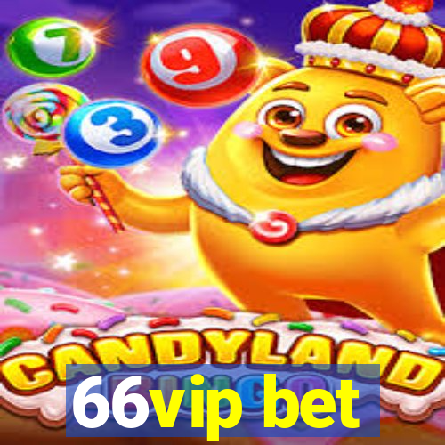 66vip bet