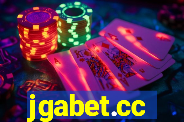 jgabet.cc