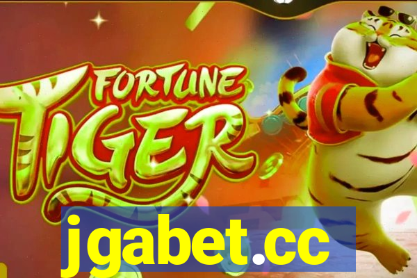 jgabet.cc