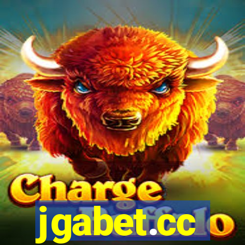 jgabet.cc