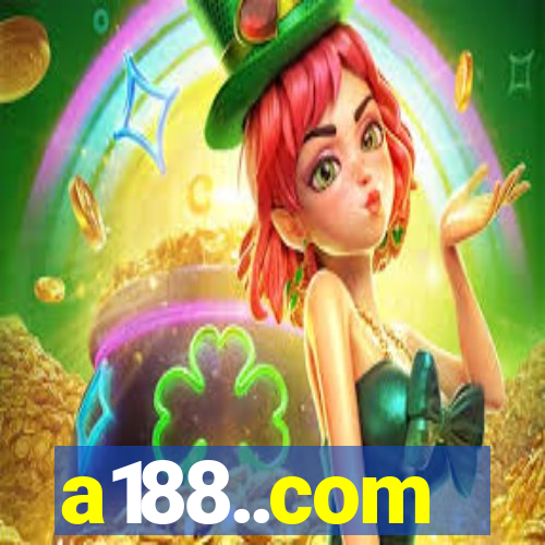 a188..com