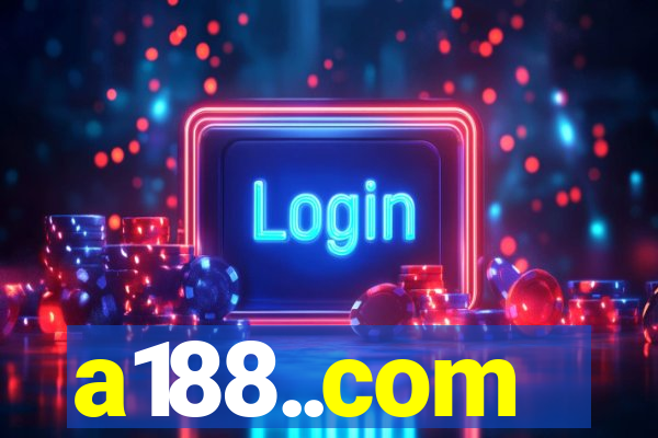 a188..com