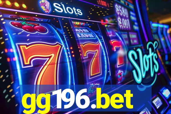 gg196.bet