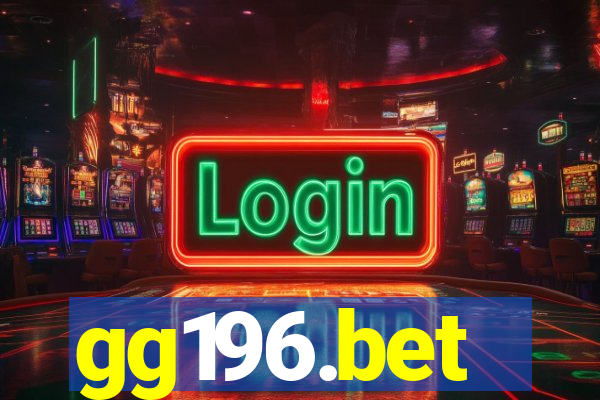 gg196.bet