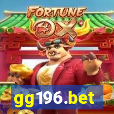 gg196.bet