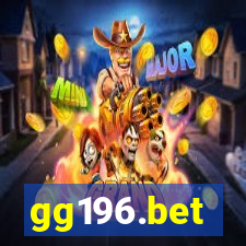 gg196.bet