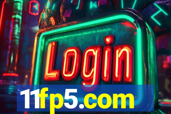 11fp5.com