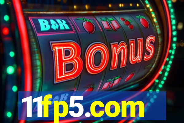 11fp5.com