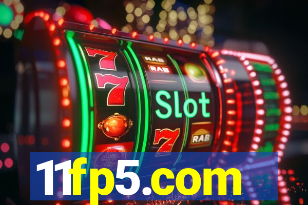 11fp5.com