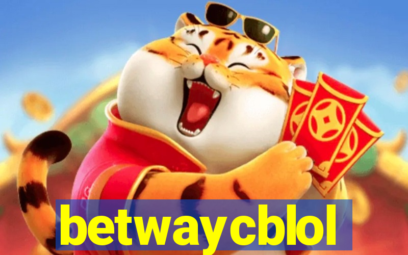 betwaycblol