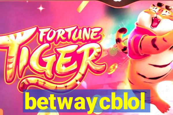 betwaycblol