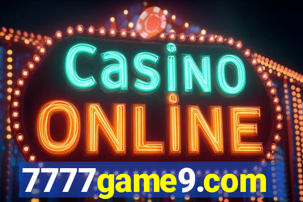 7777game9.com