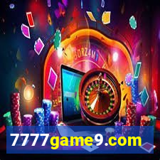 7777game9.com