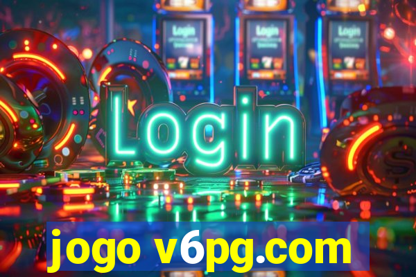 jogo v6pg.com