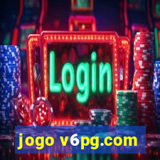 jogo v6pg.com