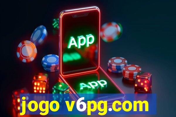 jogo v6pg.com