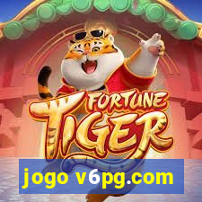 jogo v6pg.com