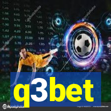 q3bet