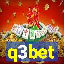 q3bet