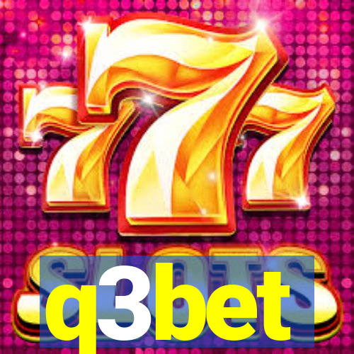 q3bet