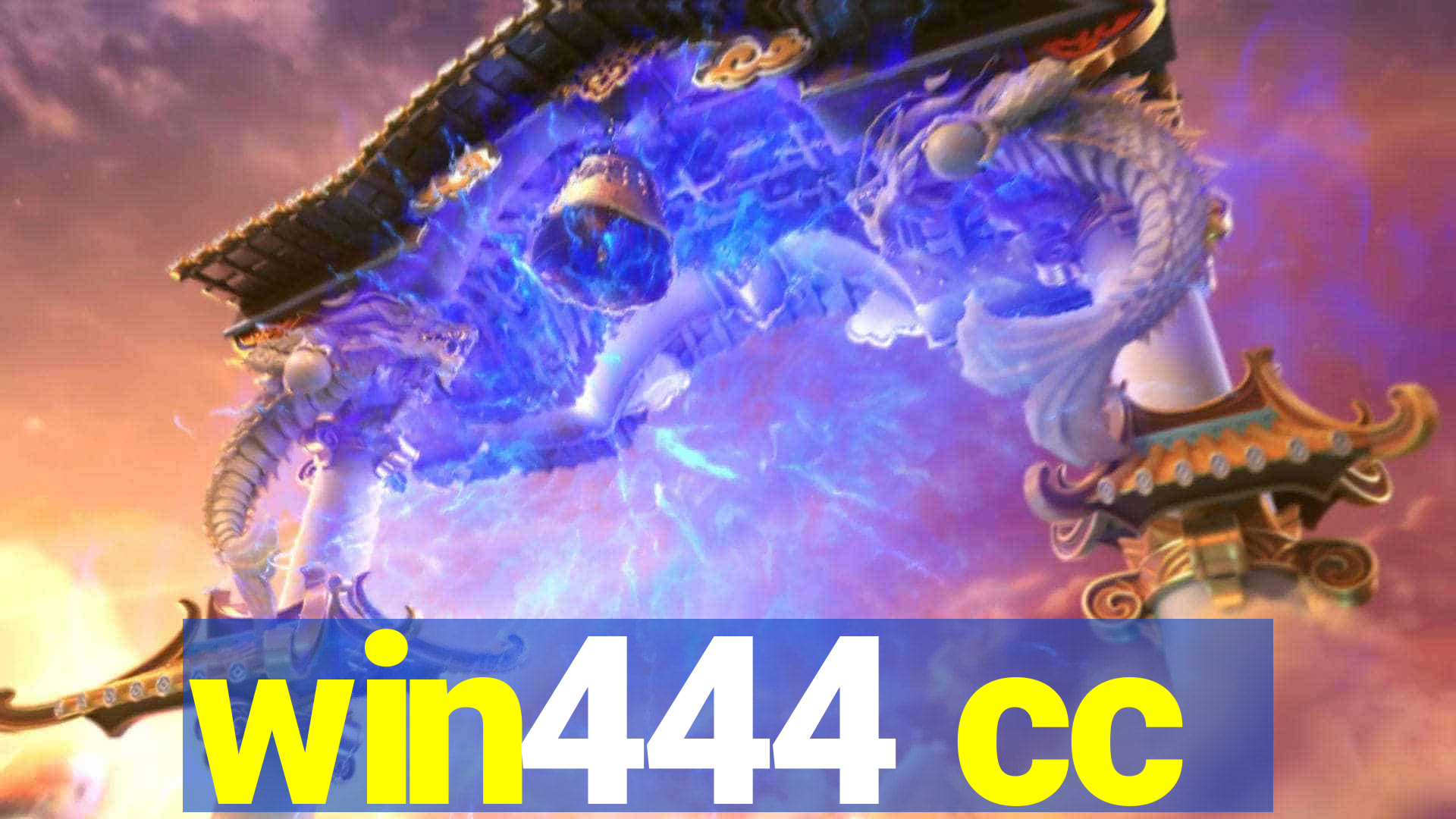 win444 cc