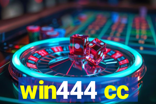 win444 cc