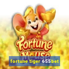 fortune tiger 655bet