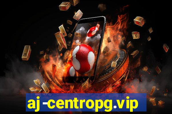 aj-centropg.vip
