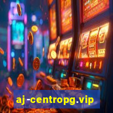 aj-centropg.vip