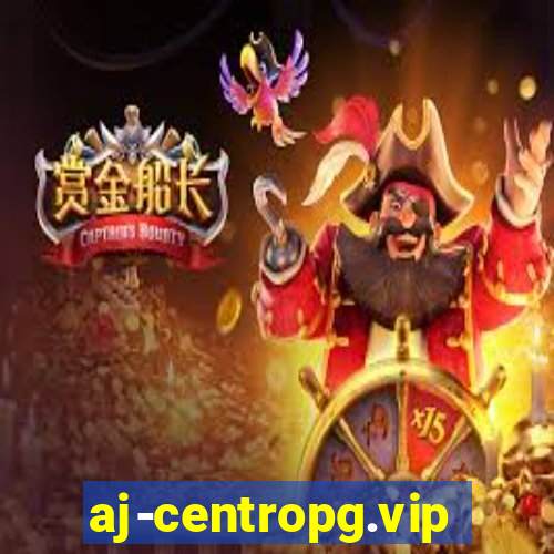 aj-centropg.vip