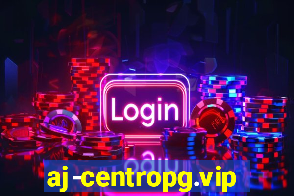 aj-centropg.vip