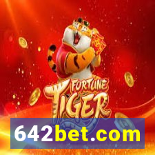 642bet.com