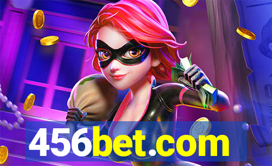456bet.com