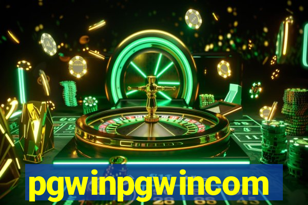 pgwinpgwincom