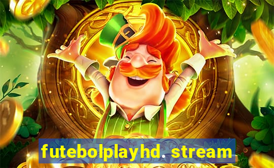 futebolplayhd. stream