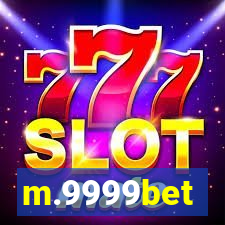 m.9999bet
