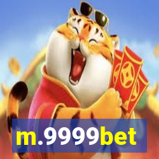 m.9999bet