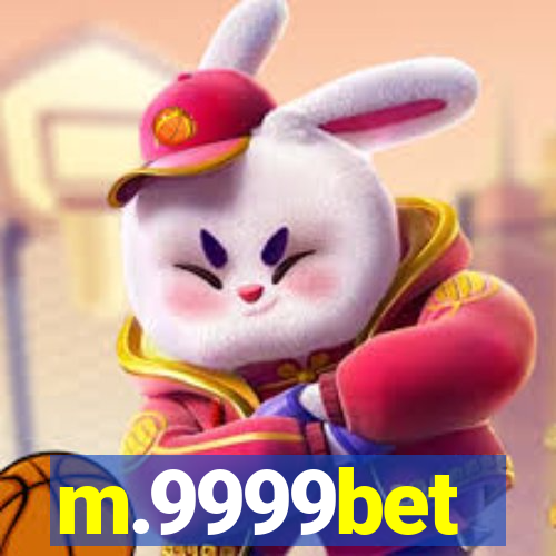 m.9999bet