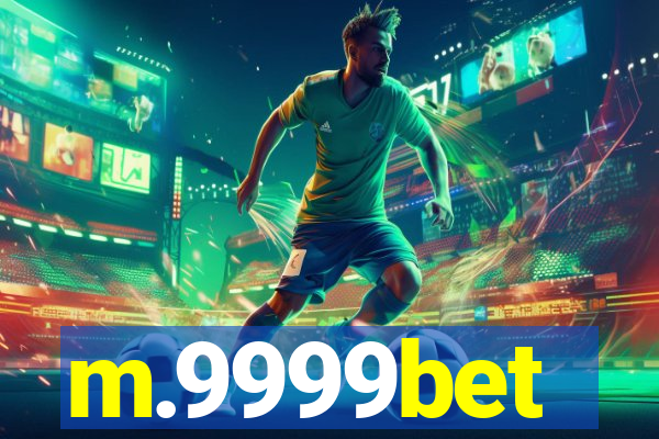 m.9999bet