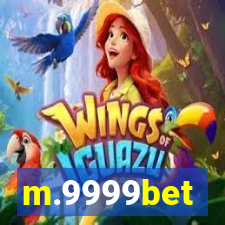 m.9999bet