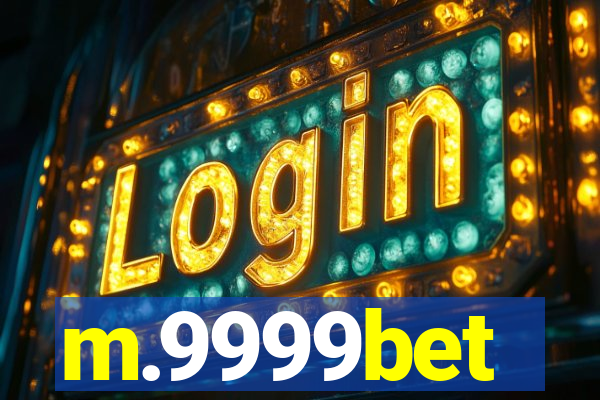 m.9999bet