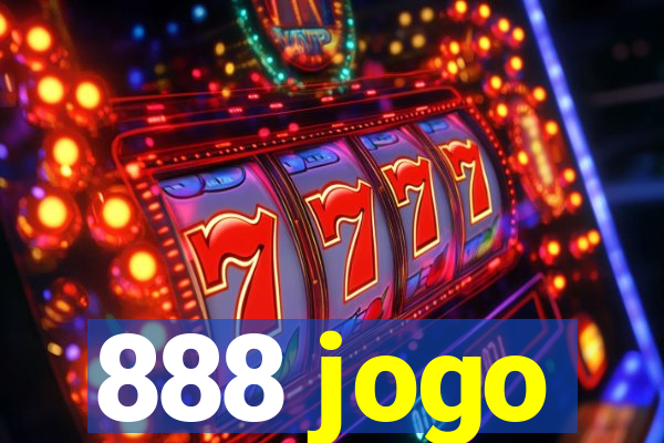 888 jogo