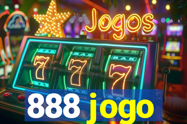 888 jogo