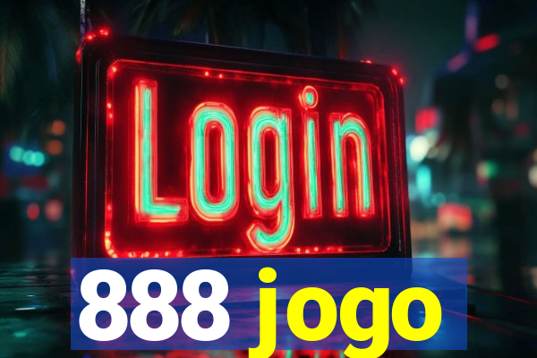 888 jogo