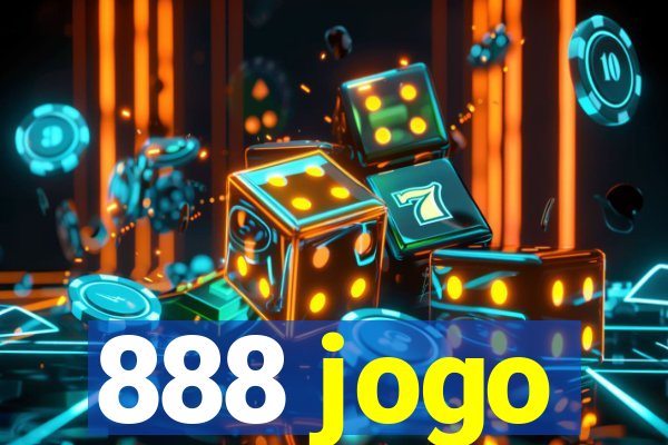 888 jogo