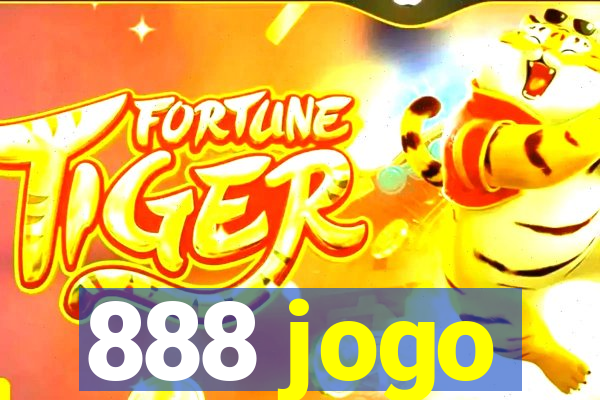 888 jogo