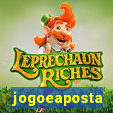jogoeaposta