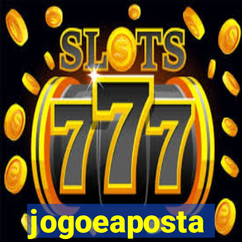 jogoeaposta