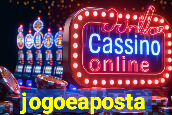 jogoeaposta