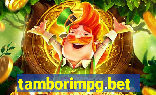 tamborimpg.bet